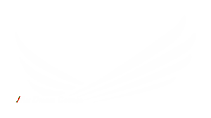 logo_adc_areasdeprotecao_branco-2048x1155